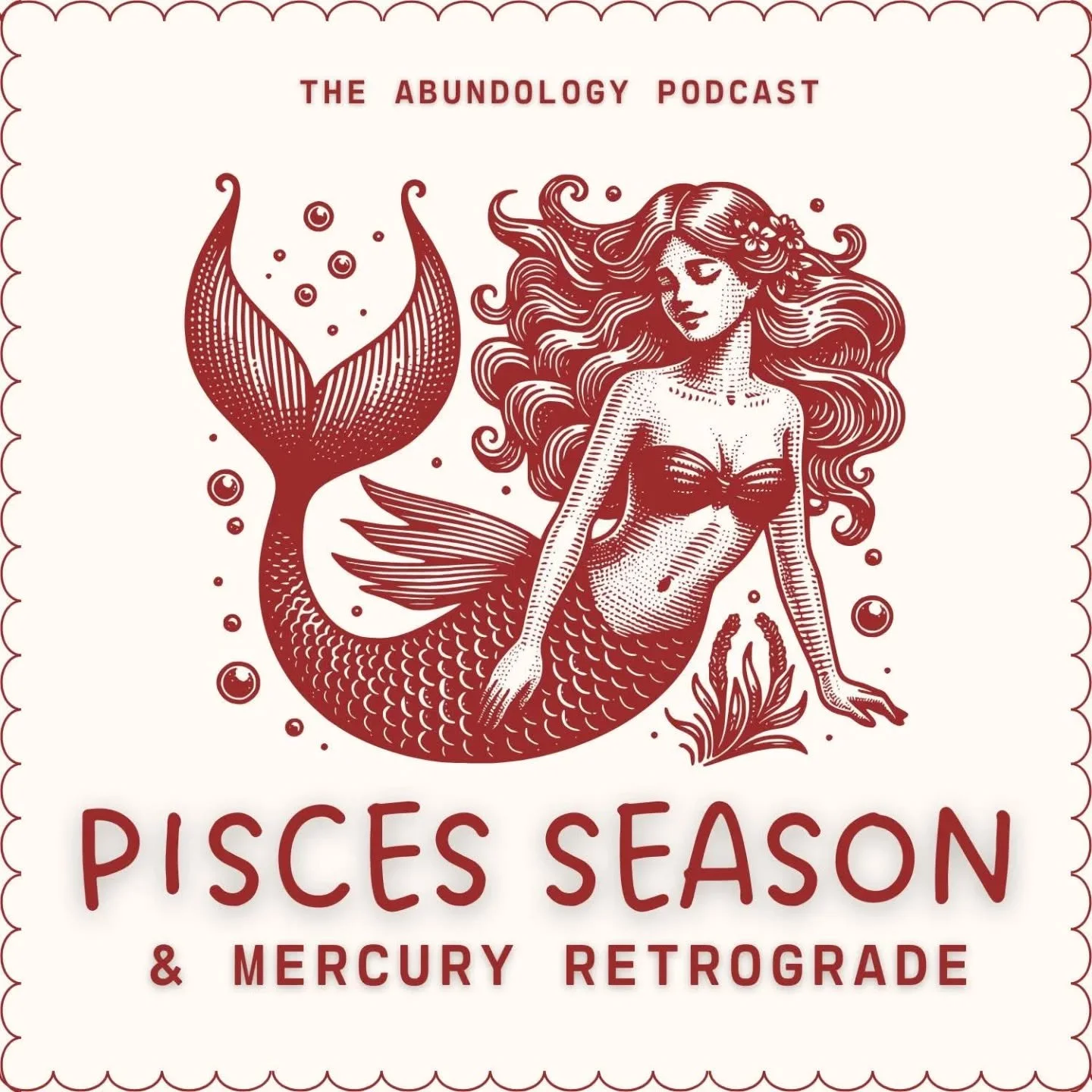 The Weekly Energy Update Podcast is up!

We are in some big, destiny-shifting energy right now. The recent Saturn/Neptune conjunction at 0&deg; Aries kicked off a whole new era. We&rsquo;re also in the middle of eclipse season, between the Ring of Fi
