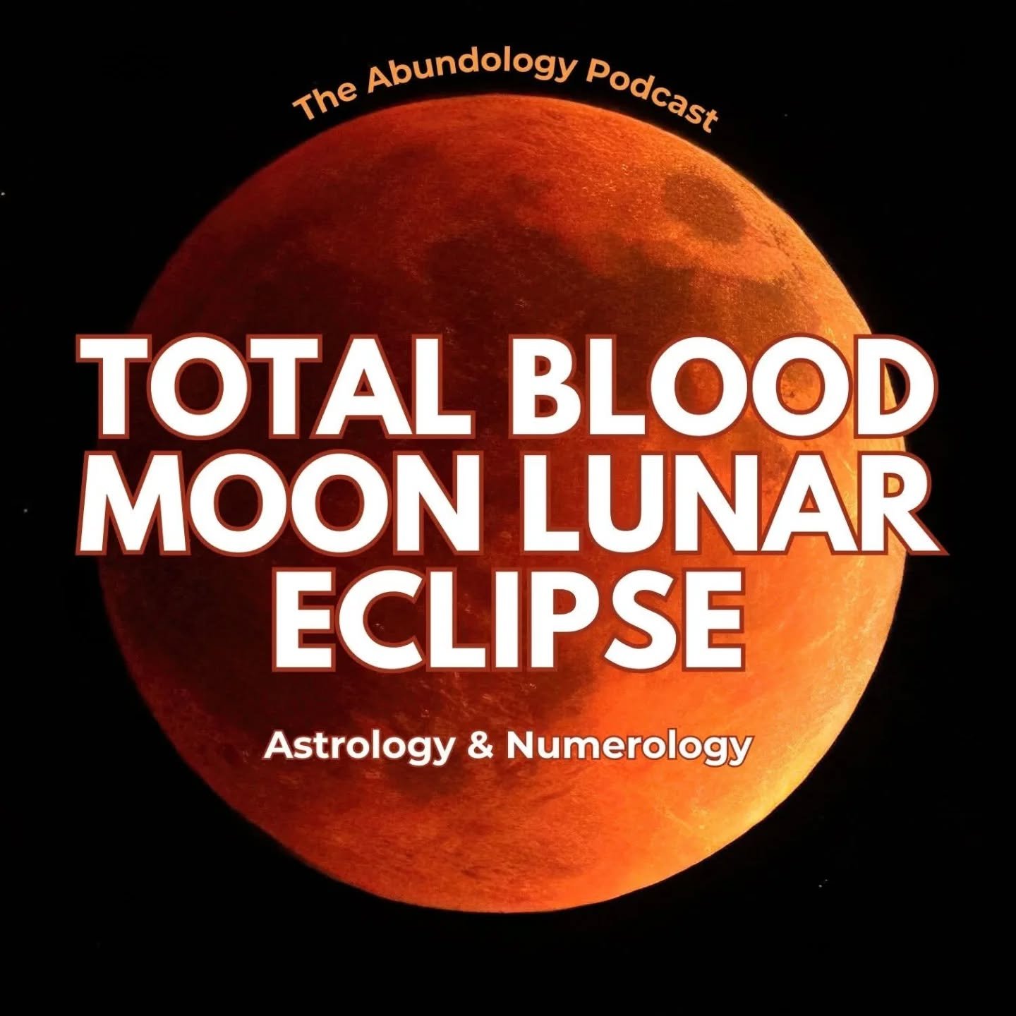The Weekly Energy Update Podcast is up!

🌑March is intense. Take a deep breath and know that in just 19 days, we move into Spring, Aries season, and out of Mercury retrograde and eclipse season. But first, we have one big moment to move through: the