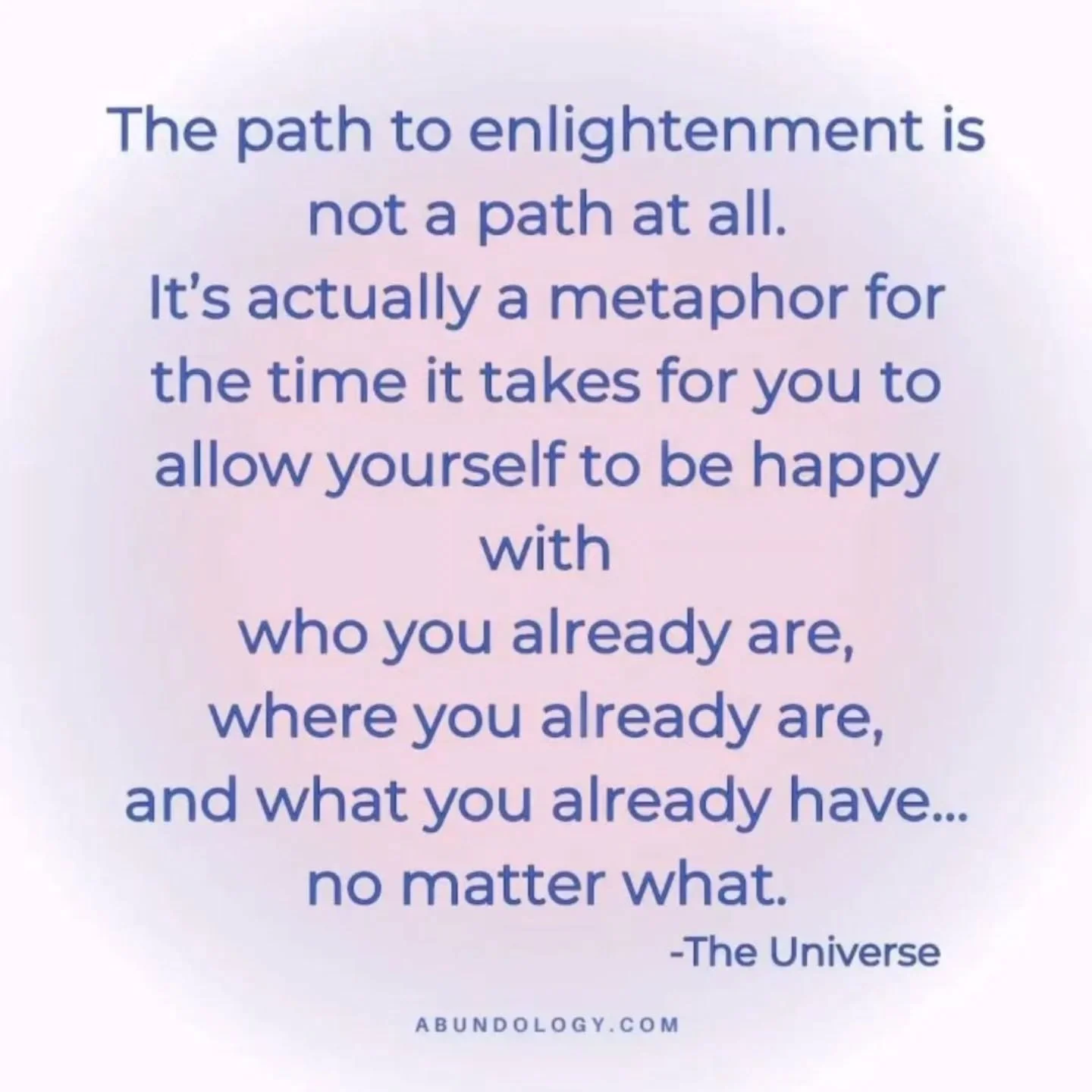 💜 #enlightenment #lightenup #lightenthefuckup #spiritualwisdom #spiritualquote 💜