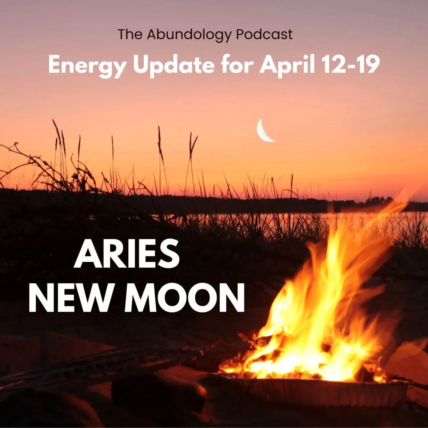 We knew April would be intense and life-changing, and this week is the peak of that energy. This is not about staying comfortable. It is about getting aligned with your soul purpose. We are at the very end of Aries season, and it is going out with a 