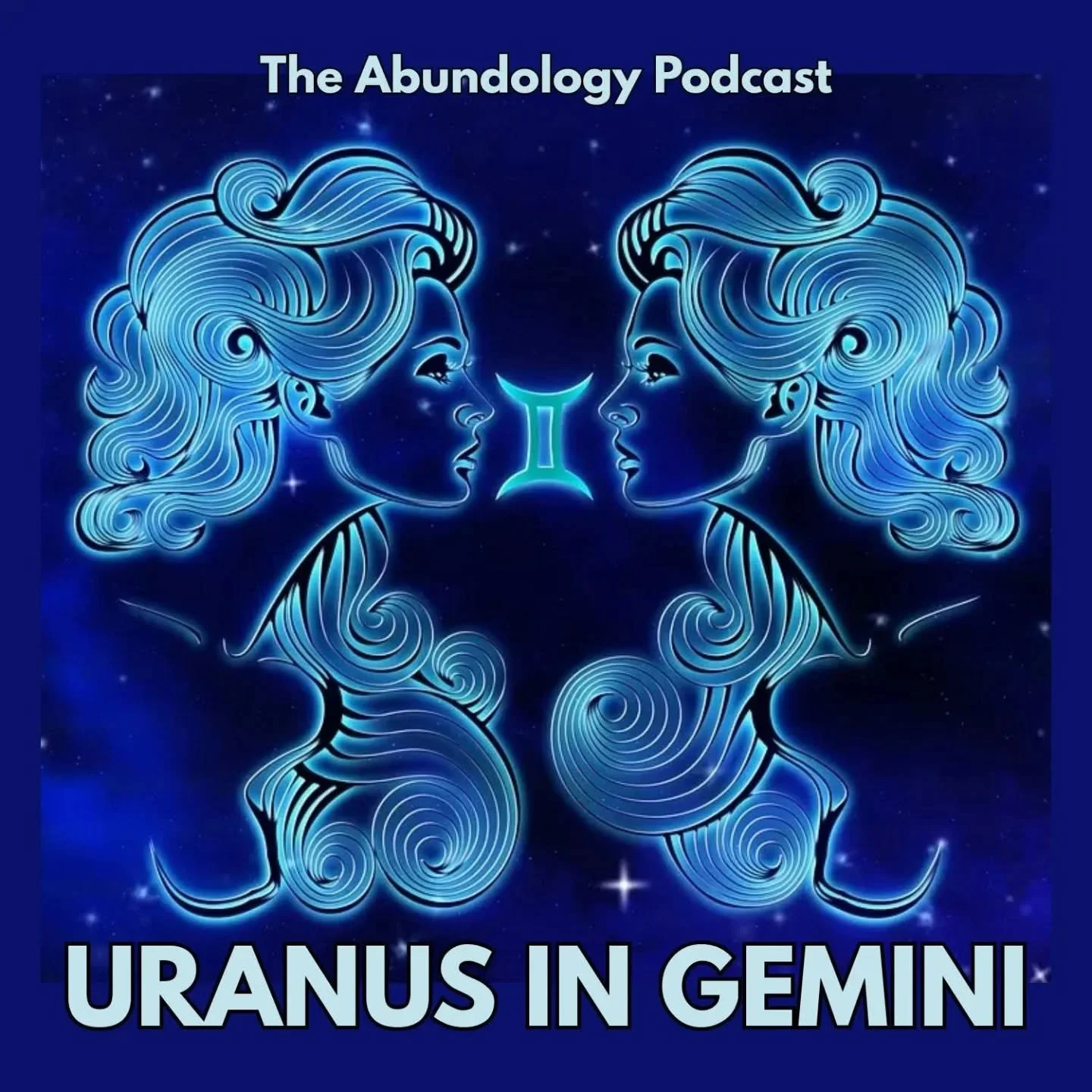 The Weekly Energy Update Podcast is up!

Taurus season is here, and after the intensity of Aries season, it&rsquo;s such a welcome shift in energy. 🌿 Aries got things moving. It pushed us to take action and start something new. Now Taurus steps in a