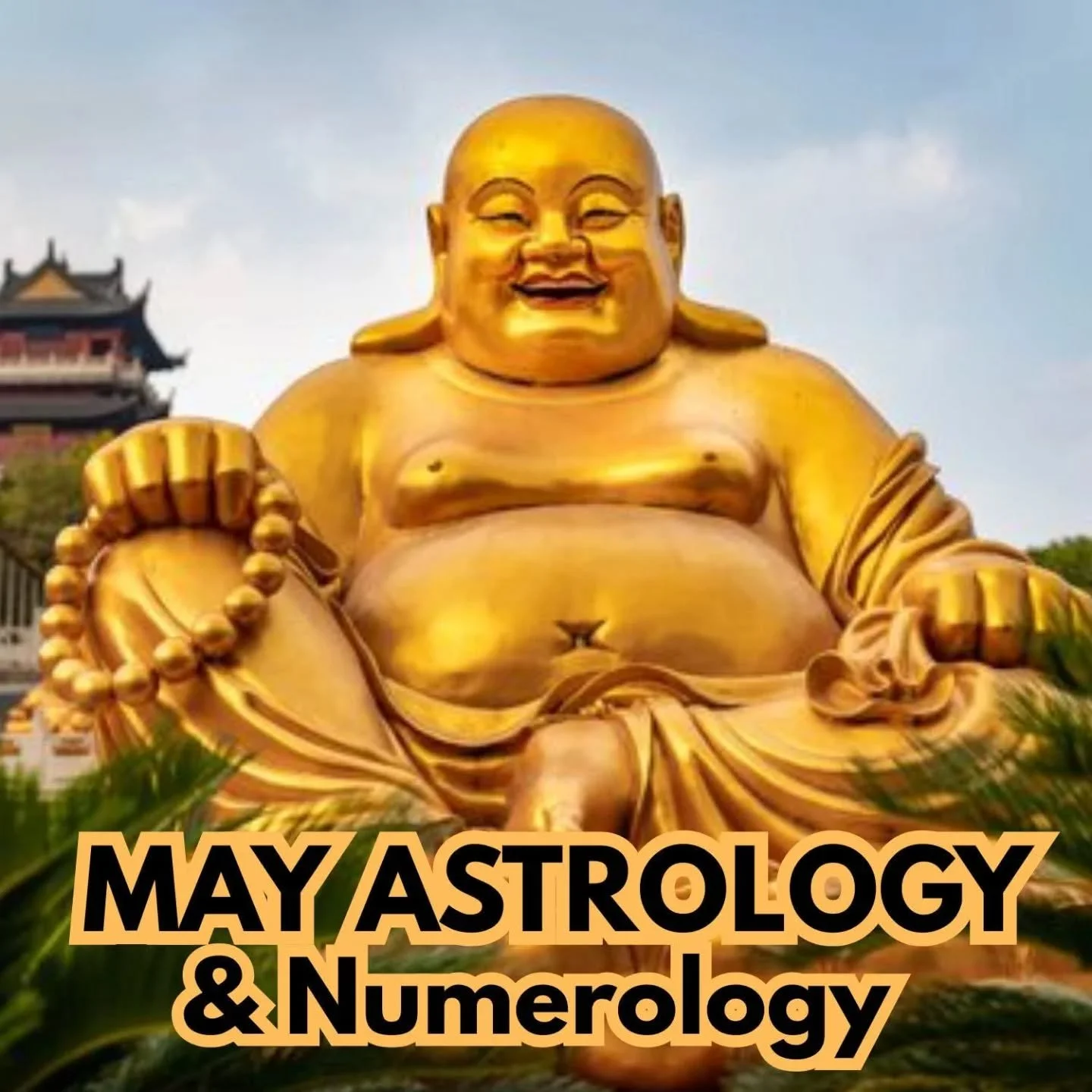 The Weekly Energy Update Podcast is up!

May is a turning point month. We&rsquo;ve just come out of a huge, energetic shift with Uranus moving into Gemini, and now the big, life-altering transits are behind us for a while. This is where we start sett