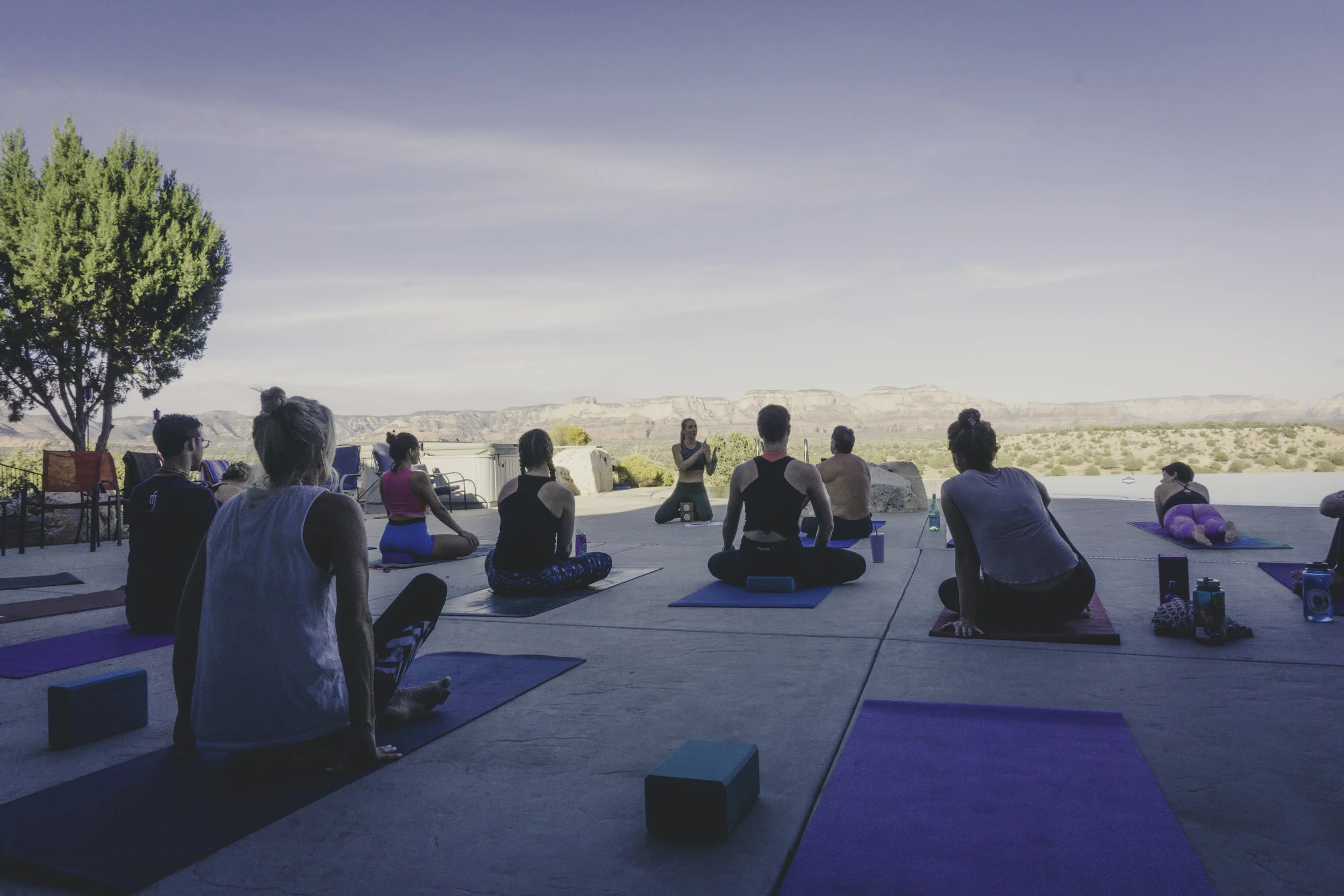 SedonaYogaRetreat_Round1-89.jpg