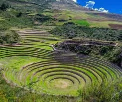SAcred Valley.jpeg