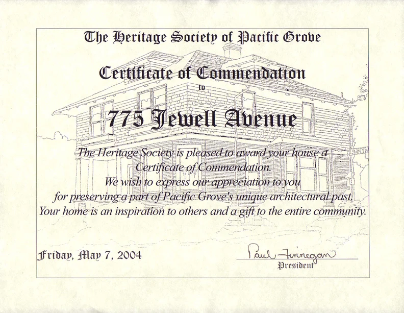 commendation2.jpg