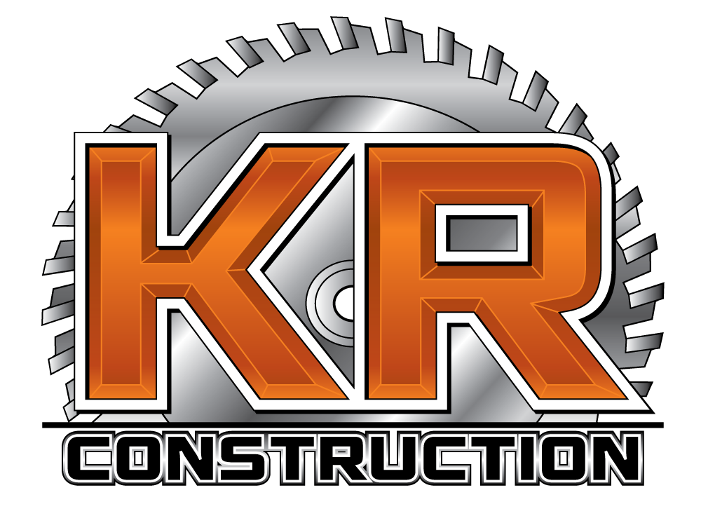 KR Construction, Inc.