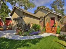 lawton-front-yard.jpg