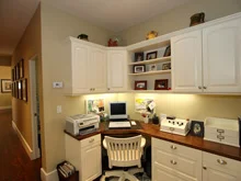 Lawton-Hallway-Desk.jpg