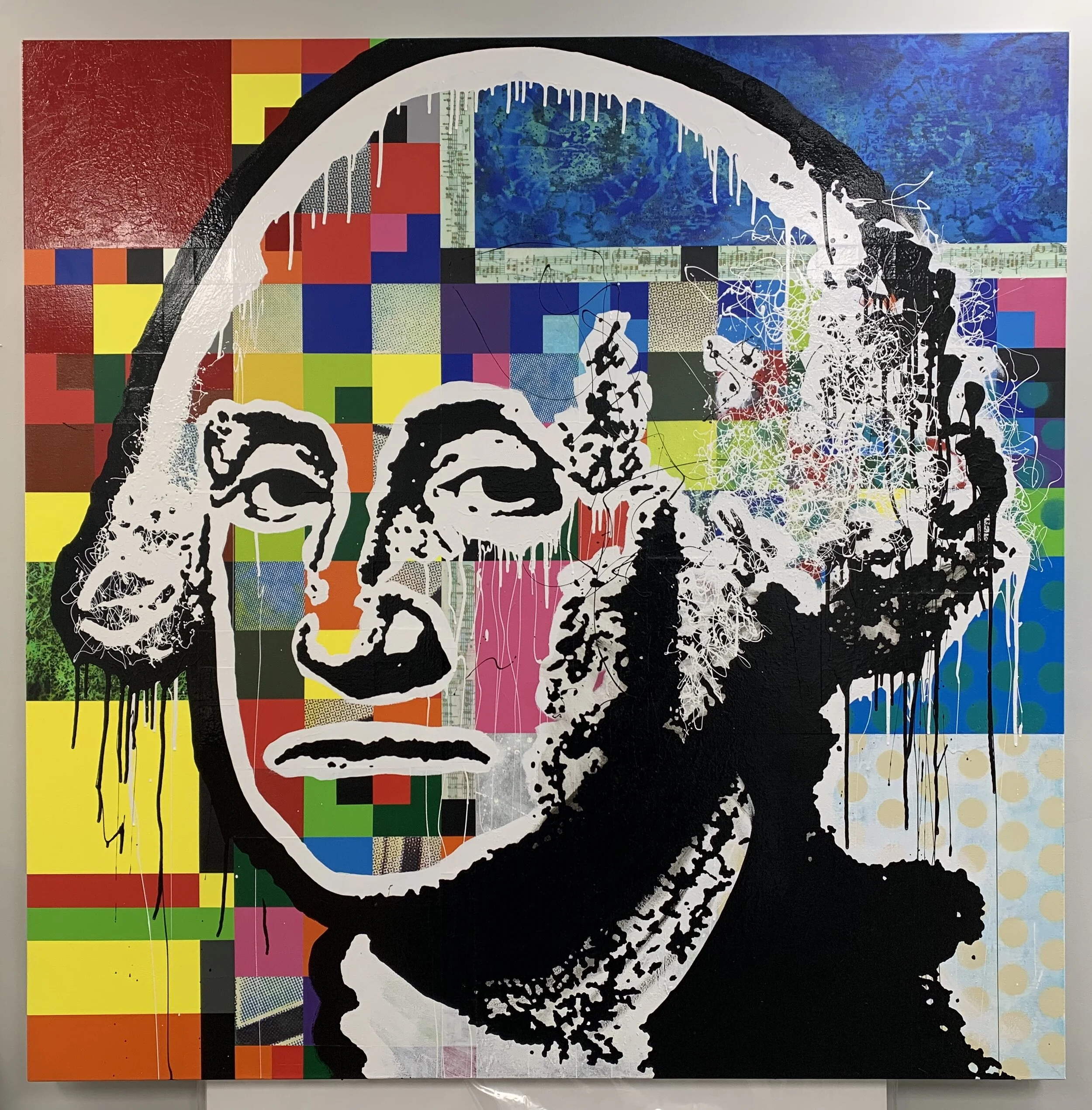 Washington Pop Art.jpg