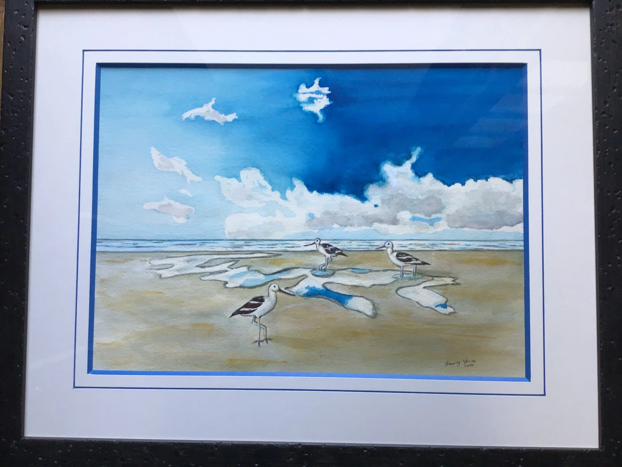 Sandy - Beach.jpg