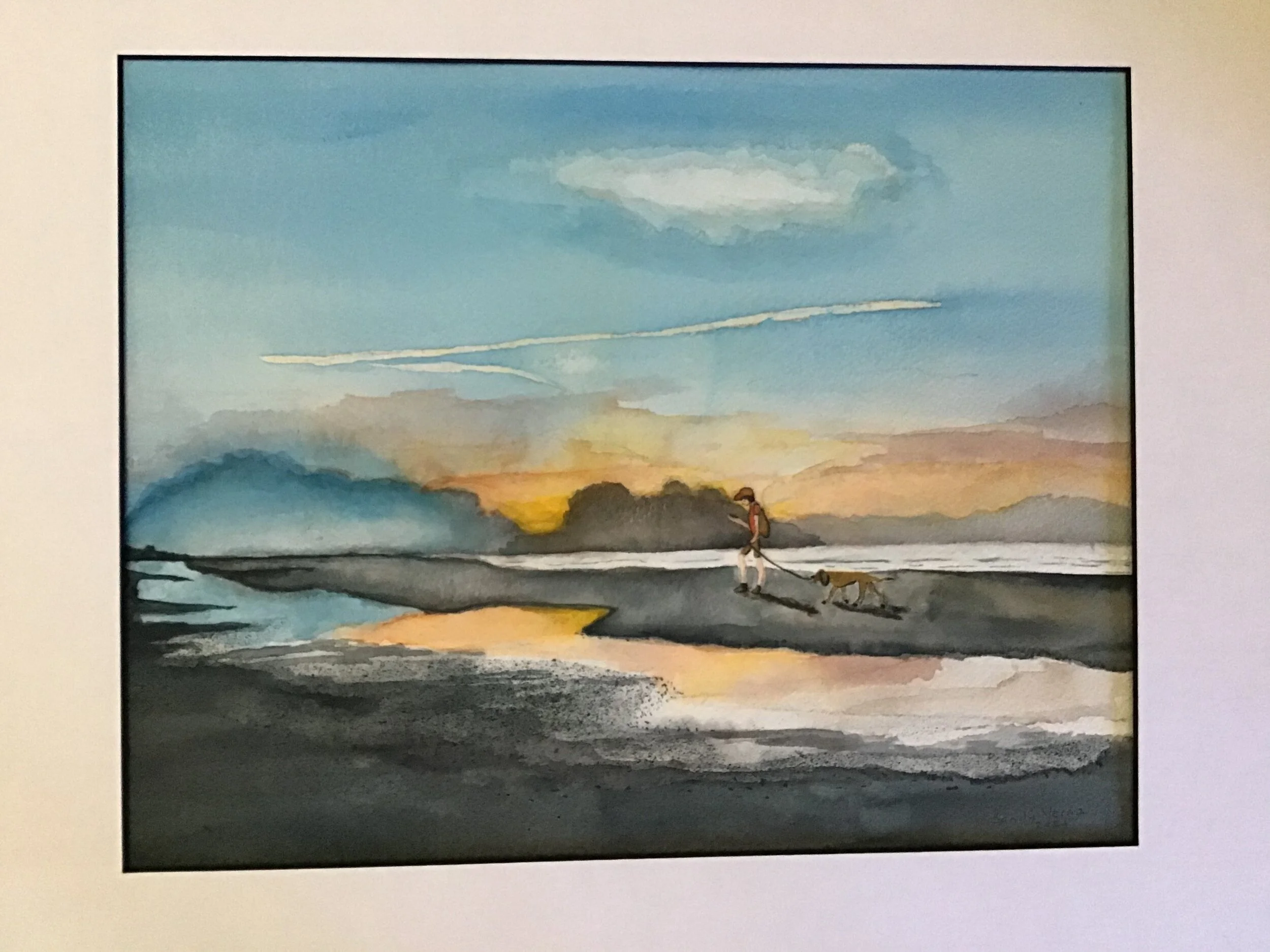 Walk on the Beach.jpg