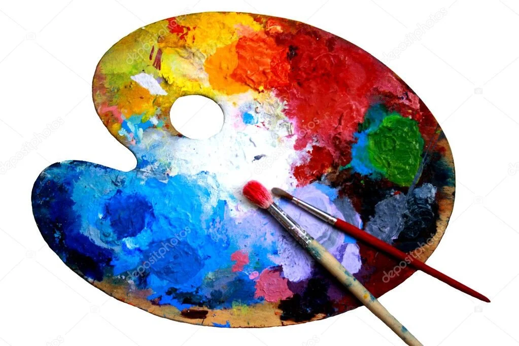 palette.jpg
