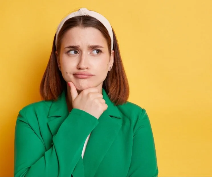 Does Cannabis Prevent COVID?