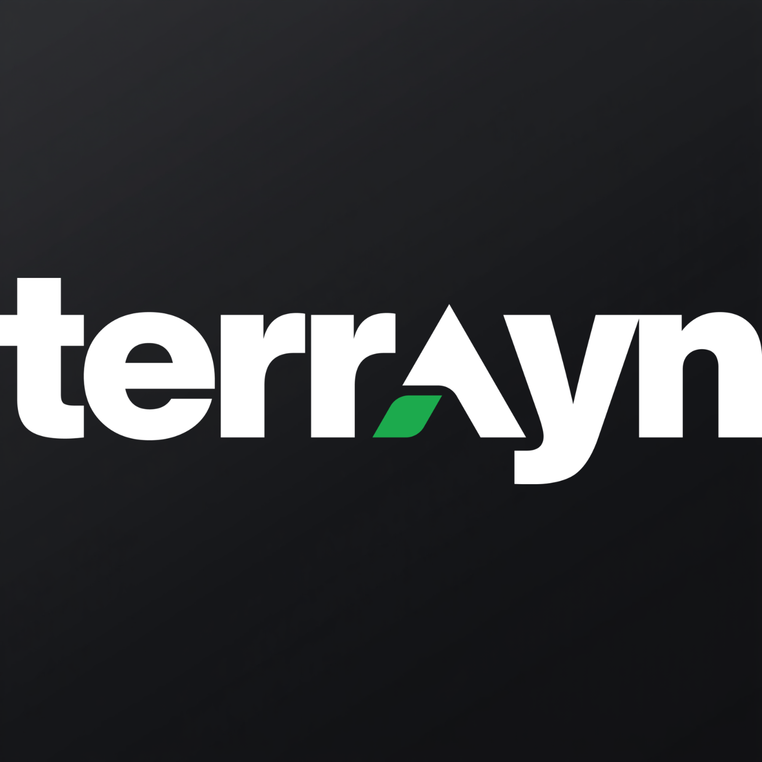 terrayn black square.png