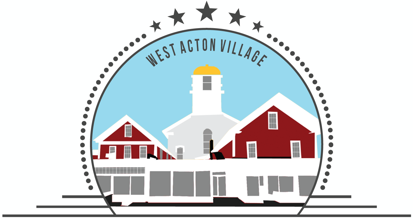 Who We Are — WEST ACTON VILLAGE MERCHANTS ASSOCIATION