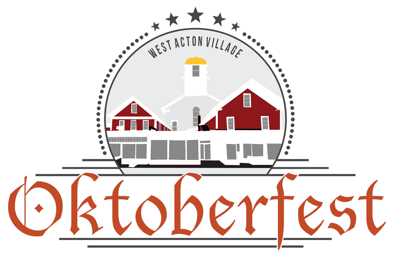 WAVMA_Oktoberfest_TransBack.png