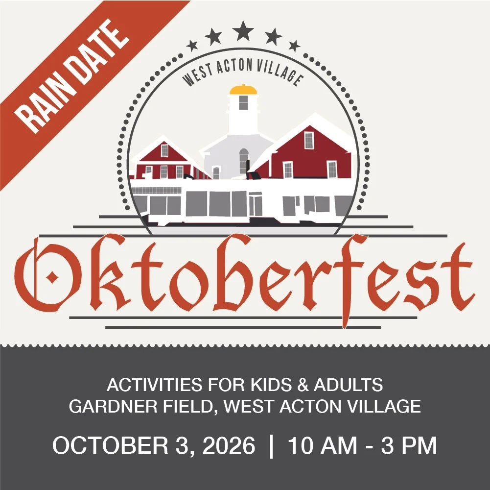 2026 Oktoberfest