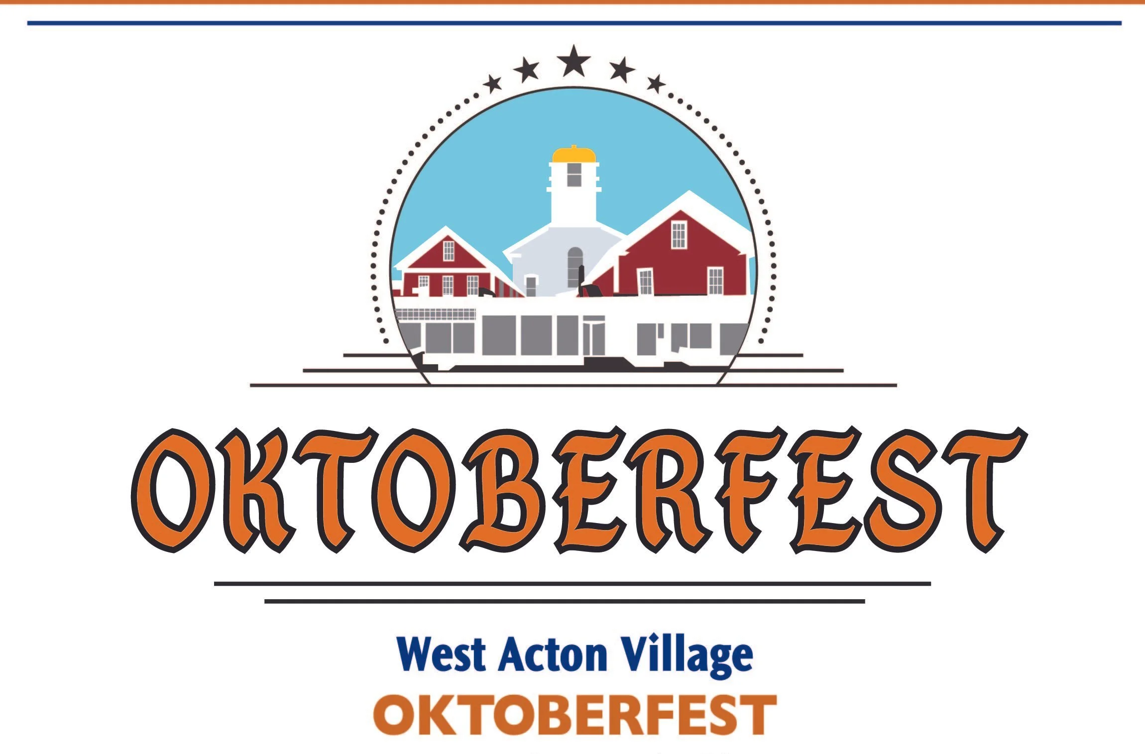 oktoberfest+flyer+%281%29.jpg