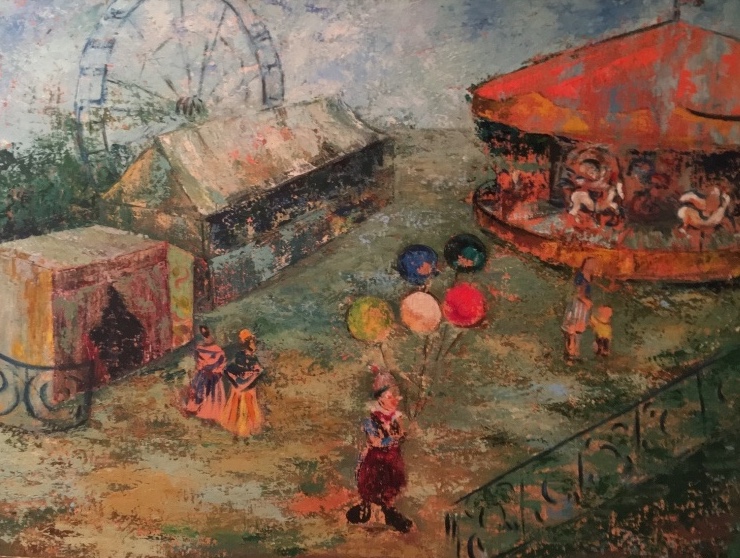 Circus Scene with Merry Go Round.jpeg