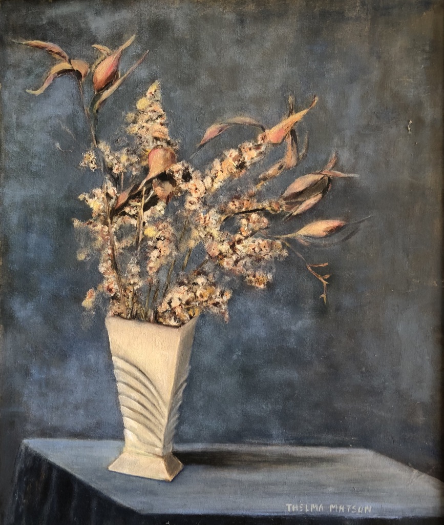 Cotton Tails in White Vase.jpeg