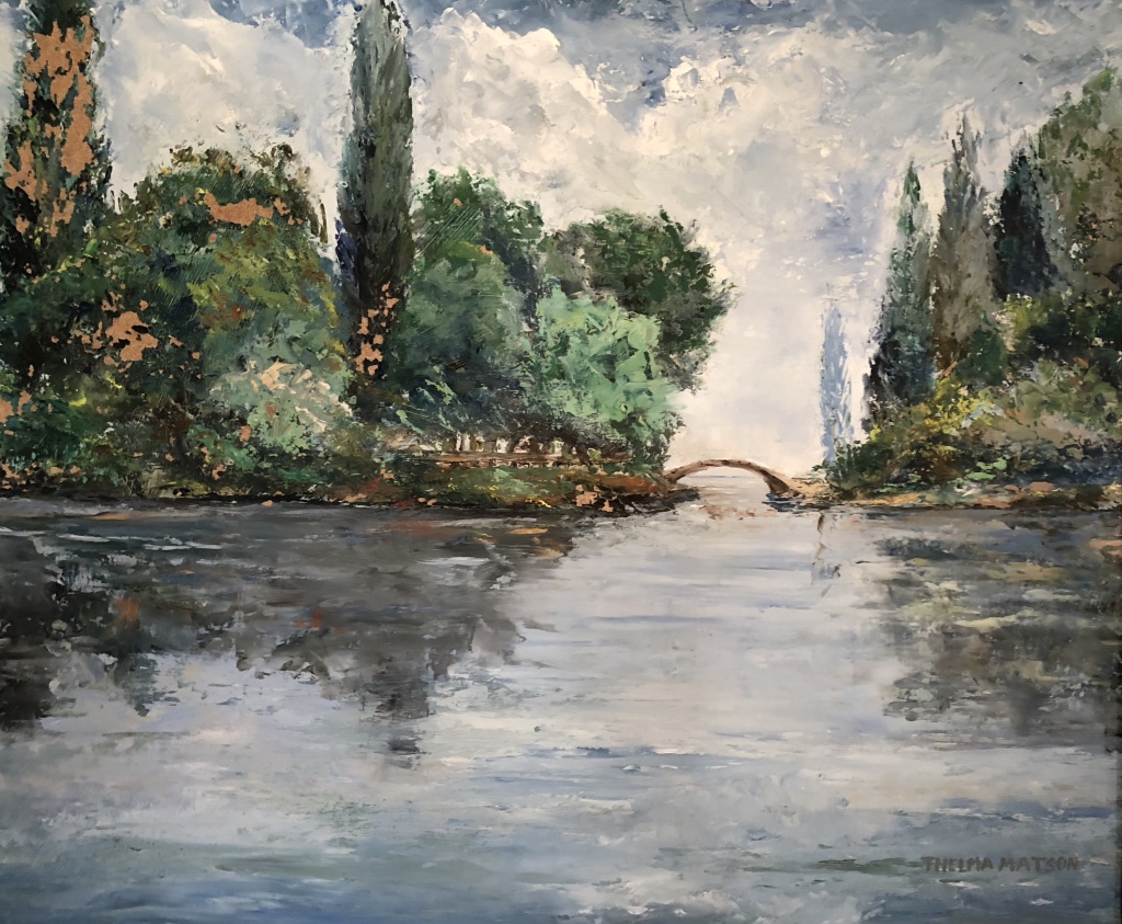 Lake with Bridge.jpeg