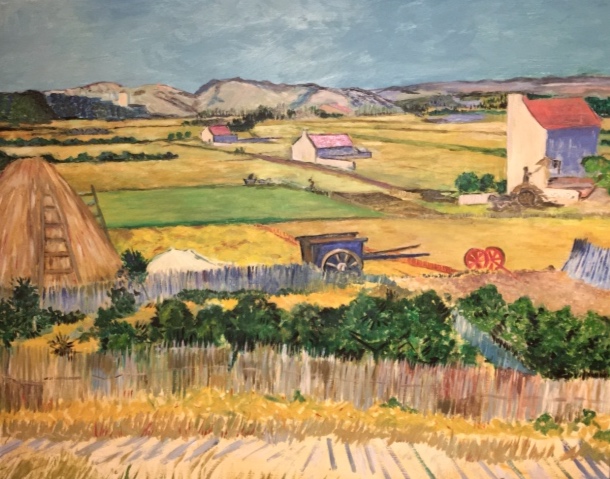 Copy of Van Gogh Farming Scene.jpeg