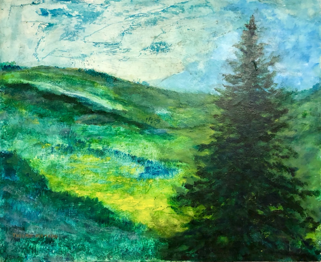 Lone Pine Tree.jpeg