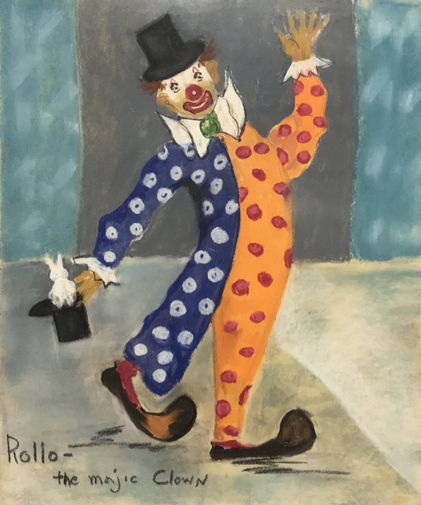 Rollo - The Magic Clown.jpeg
