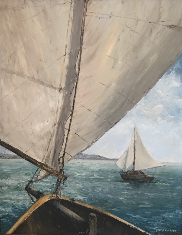 Sailboats on Water.jpeg