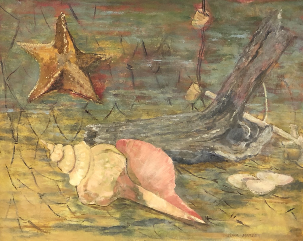 Starfish & Conch Shell.jpeg