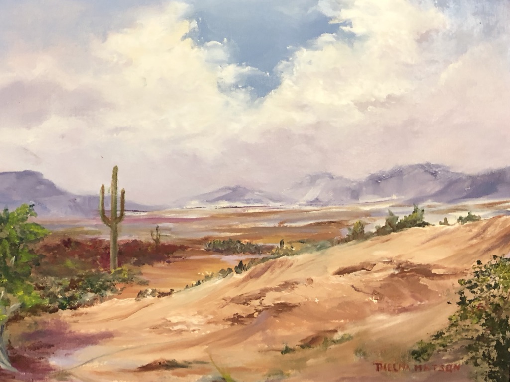 Superstition Mountains.jpeg