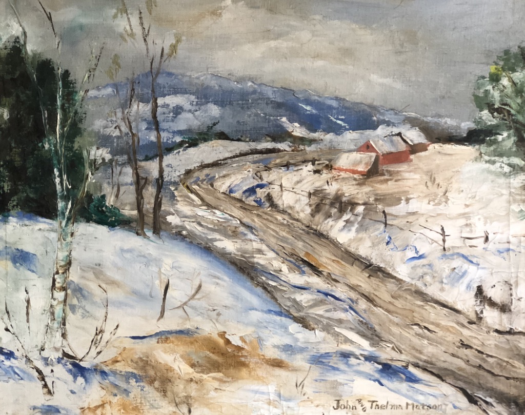 Winter Scene by John & Thelma.jpeg