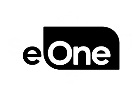 Entertainment One eOne E1 House Party