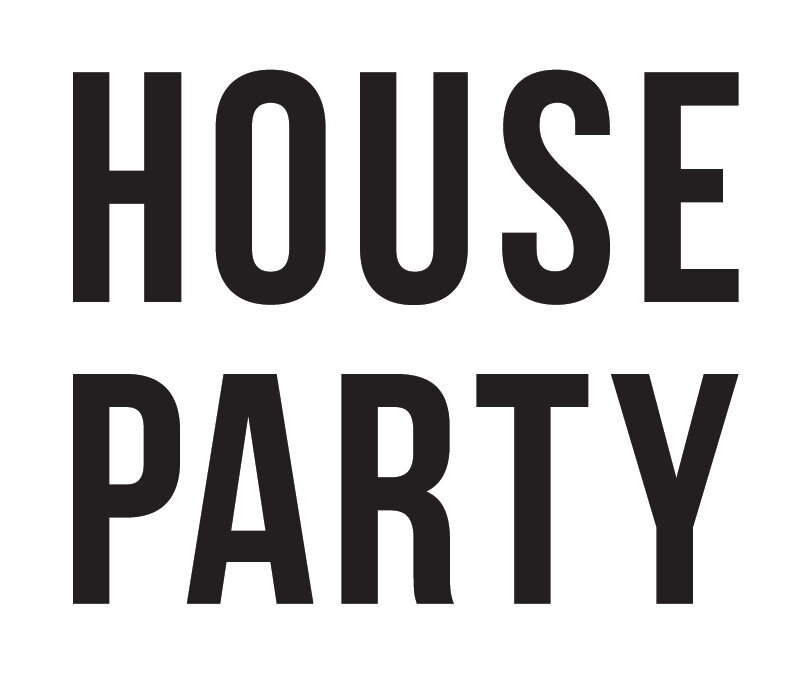 House Party | Toronto DJ Services