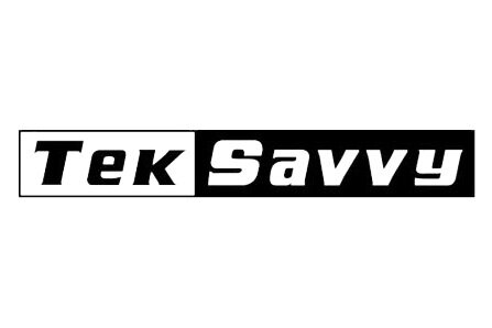 TekSavvy Tek Savvy House Party