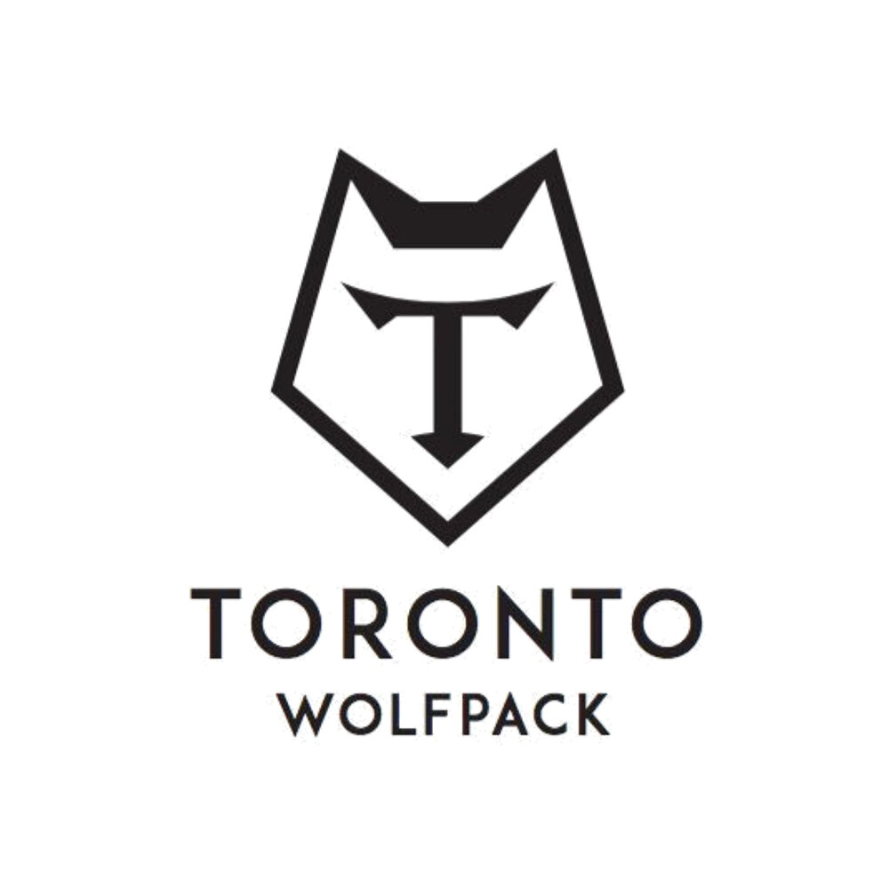 Toronto Wolfpack Rugby League Football Club House Party