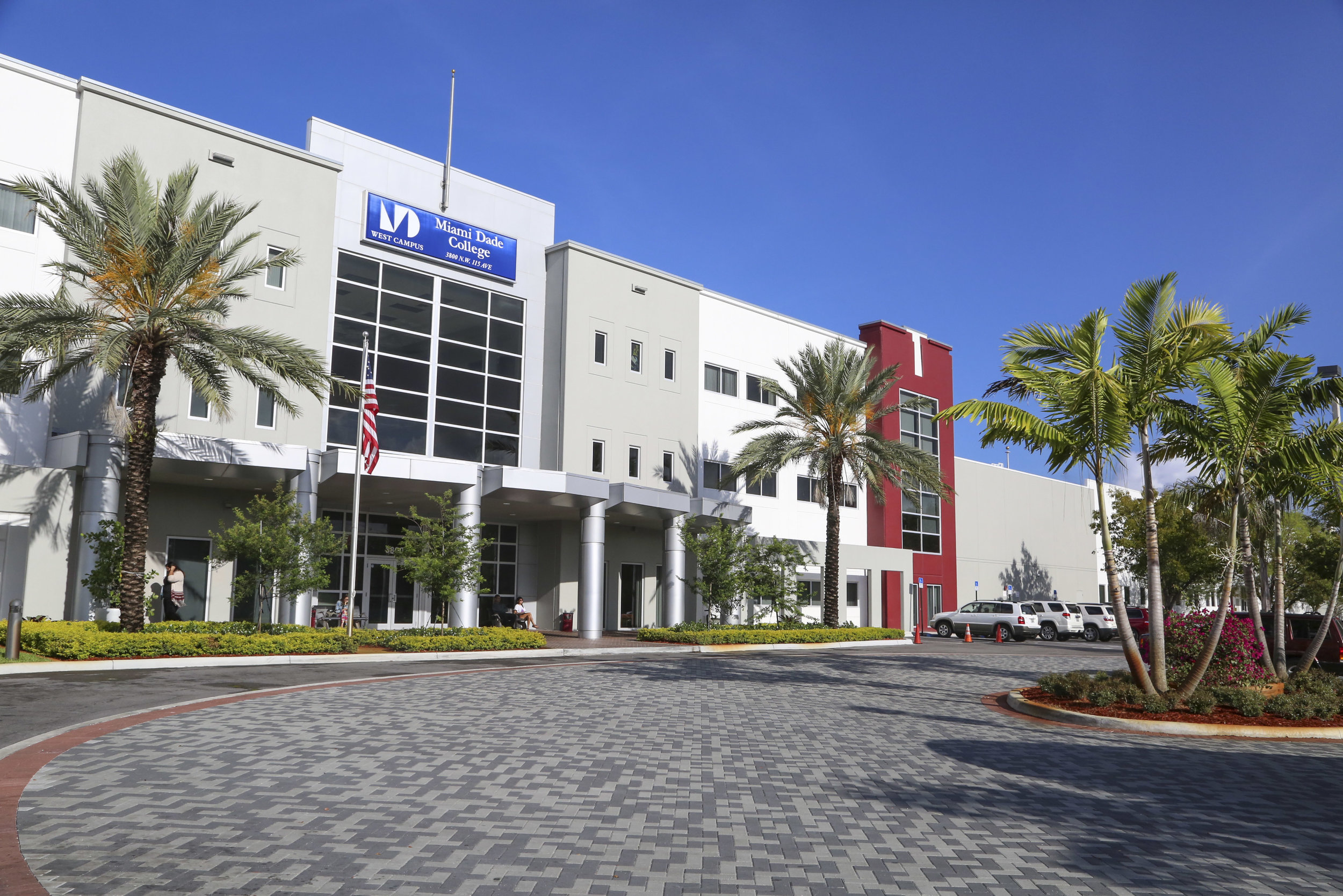 Inter-college-.jpg