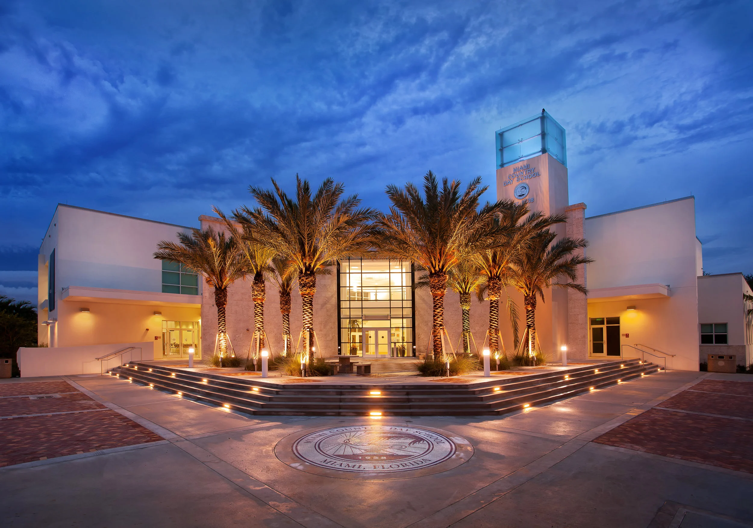 Miami-Day_Exterior.jpg