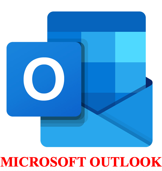 Outlook-1.png