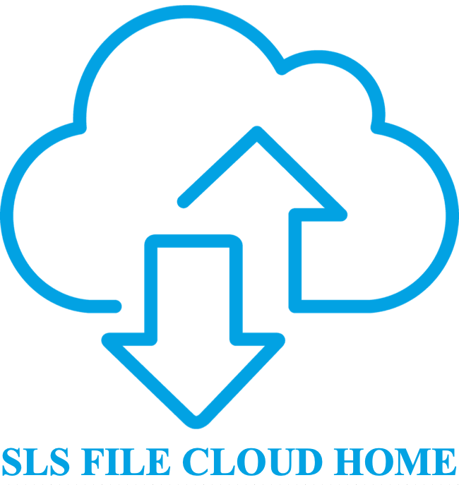 CLOUD_HOME.png