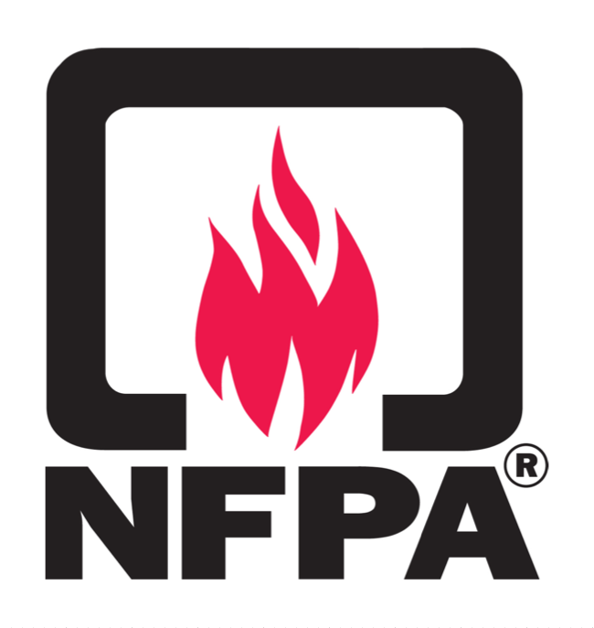NFPA-1.png