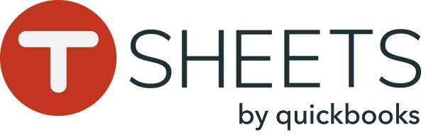 TSHEETS