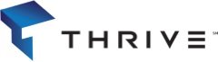 thrive-logo.jpg