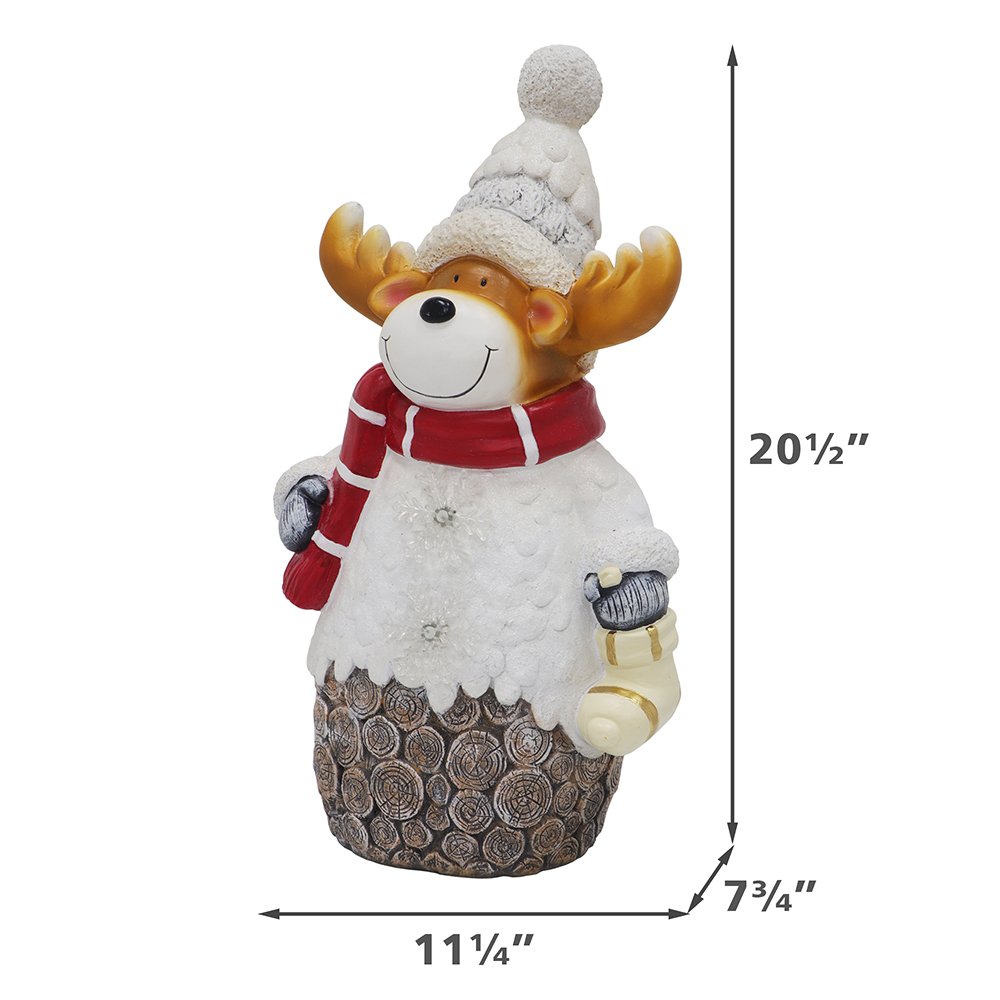 301139-size 01-1000.jpg