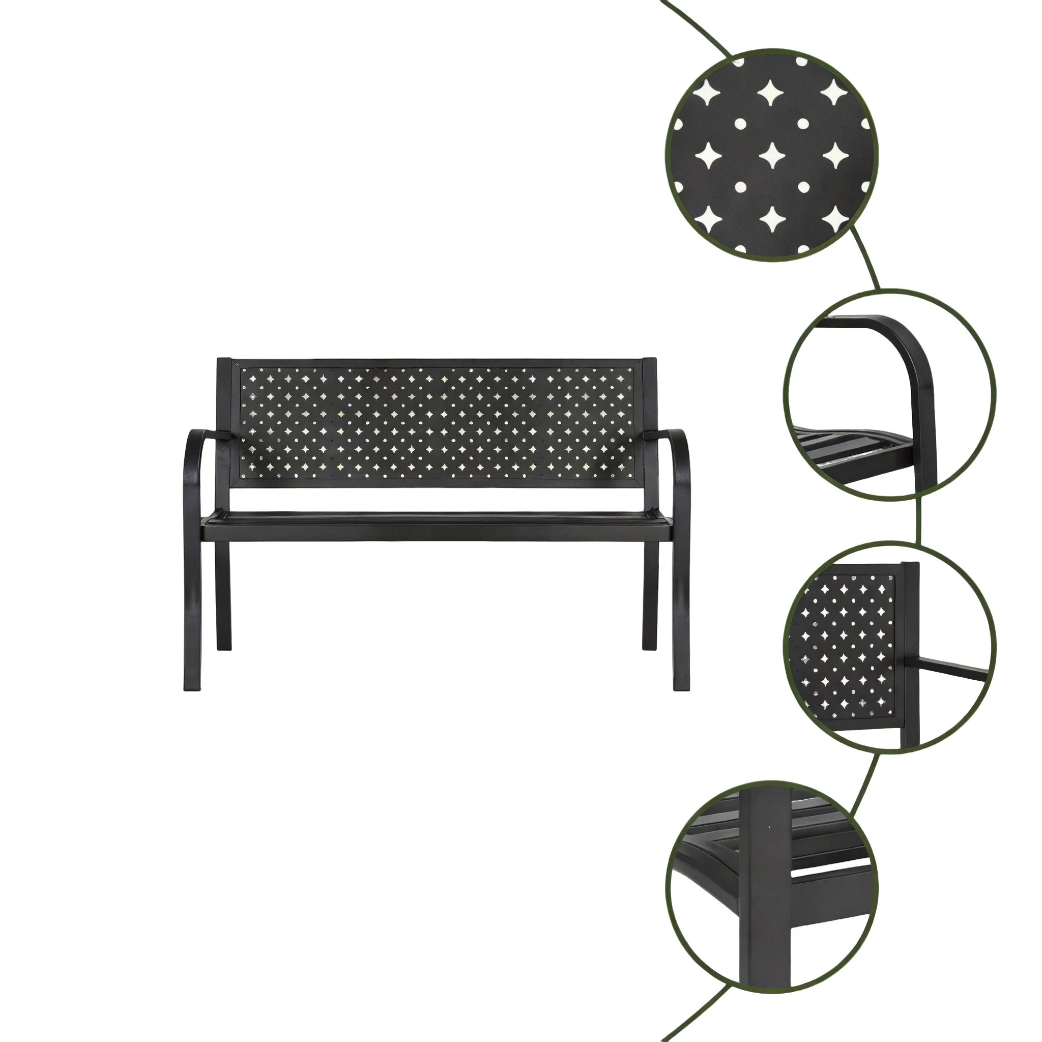 800013-05.jpg (Copy)