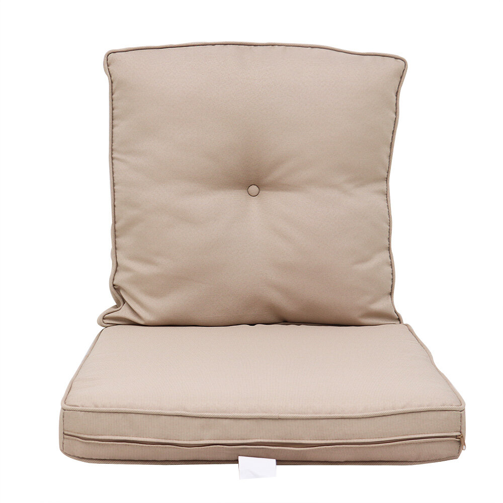 d3945b2064e49a2cf841ca56bb2c8bc.png