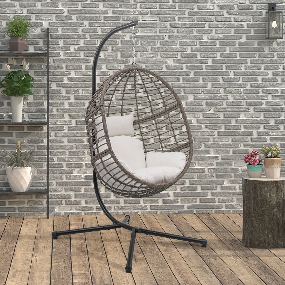 300683-WHT-07-ML-09-1000.jpg