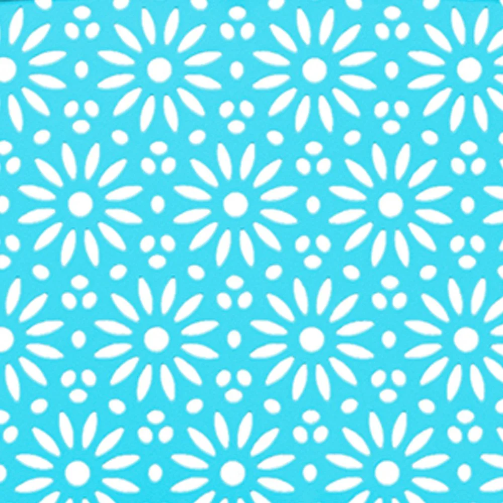 301083-AQ-color swatch-20250426.jpg