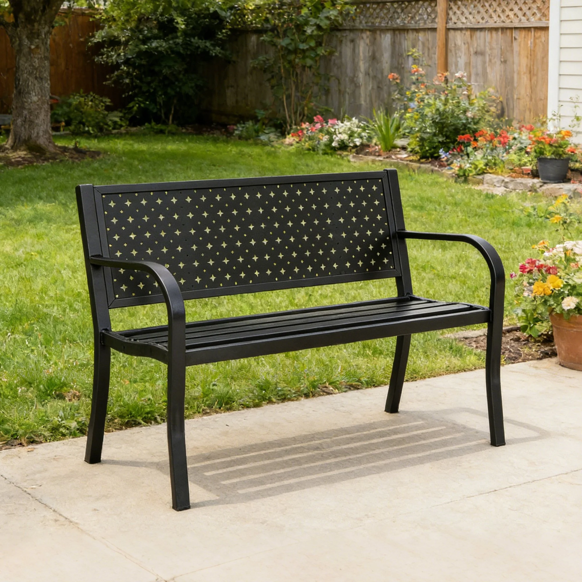 800013-04.jpg (Copy)