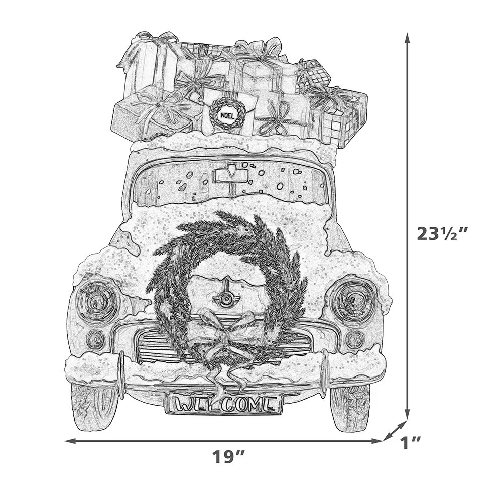 301144-size 02-1000.jpg
